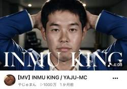 116063 B