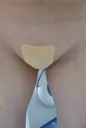 2998139 B
