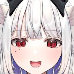 144704 B