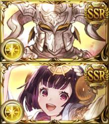 1583037 B