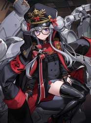 127872 B