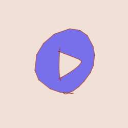 834264 B