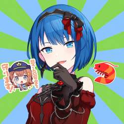 360598 B