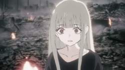 157754 B