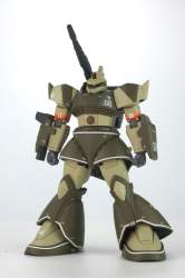 118321 B
