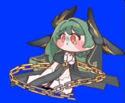 216657 B