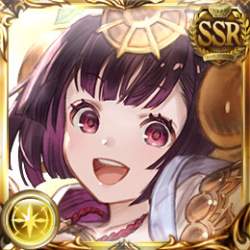 29383 B