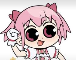 75433 B