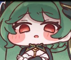 16771 B
