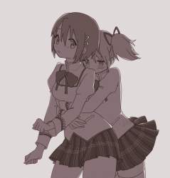 288979 B