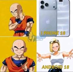 363539 B