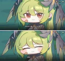41240 B