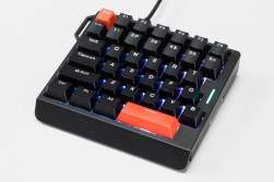 344620 B