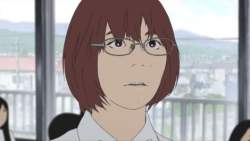 16419 B