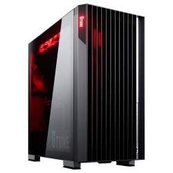 67877 B