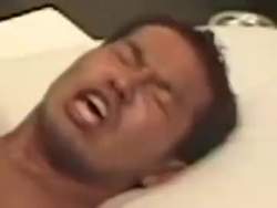 150449 B