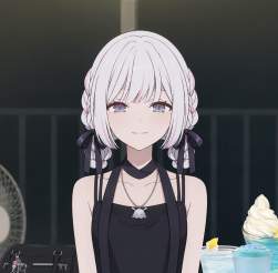273209 B