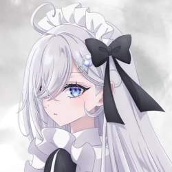 53392 B