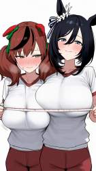 634938 B