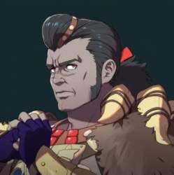 14584 B