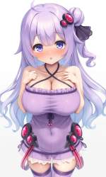 1320923 B