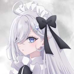 49244 B