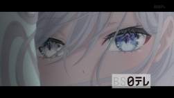 172111 B