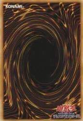 9360 B