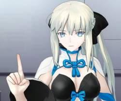 69568 B