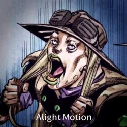 39165 B
