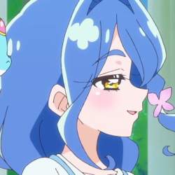 56571 B
