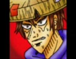 72944 B