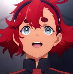 324896 B