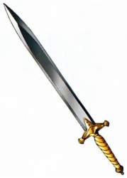 10591 B