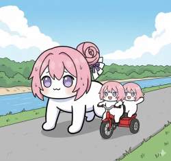 158988 B