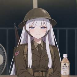 1823331 B