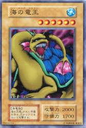 124725 B