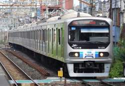 84826 B