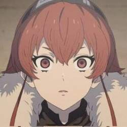 14266 B