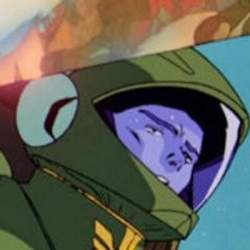 22098 B