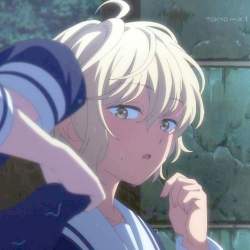 103503 B