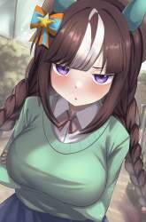 728813 B
