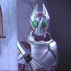 32723 B