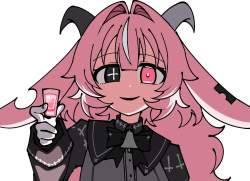339563 B