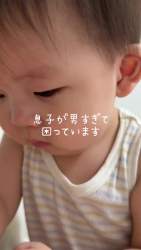 1404599 B