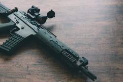 268370 B