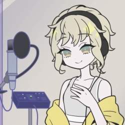 58982 B