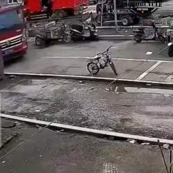 2626628 B