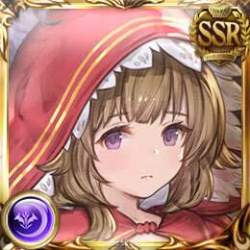 118324 B