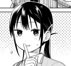 70738 B